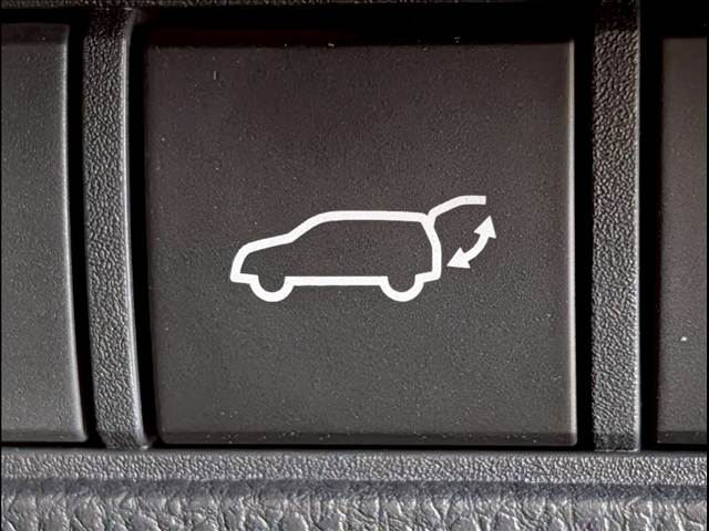 トヨタ&nbsp;ランドクルーザー250の画像12