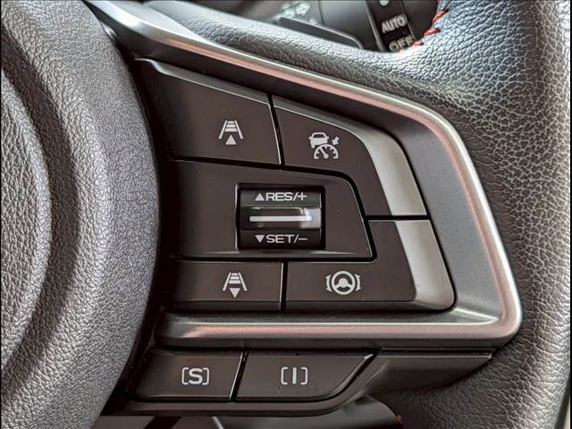 スバル&nbsp;フォレスターの画像7