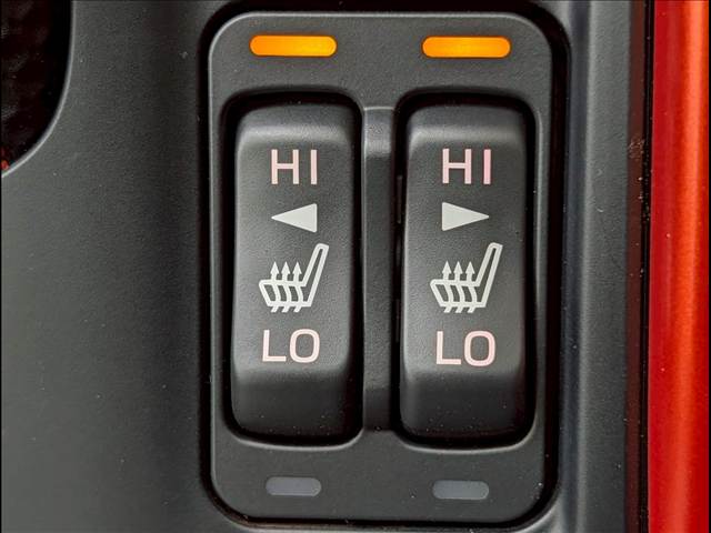 スバル&nbsp;フォレスターの画像8