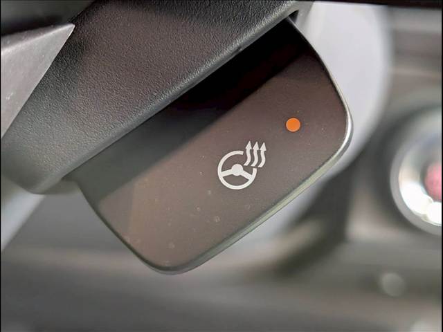 スバル&nbsp;フォレスターの画像9