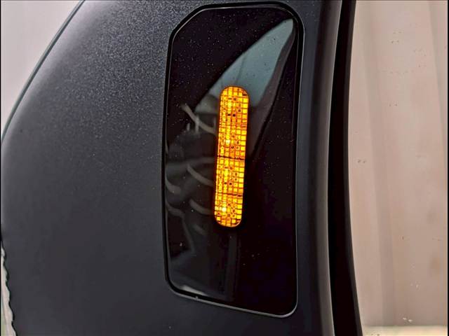 スバル&nbsp;フォレスターの画像10