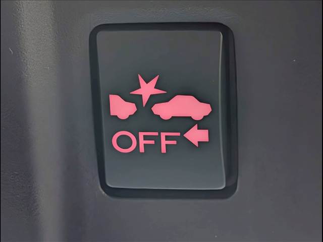 スバル&nbsp;フォレスターの画像11