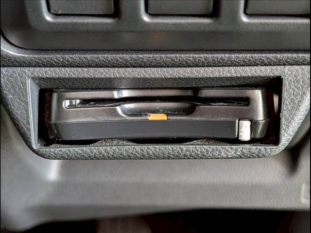 スバル&nbsp;フォレスターの画像12