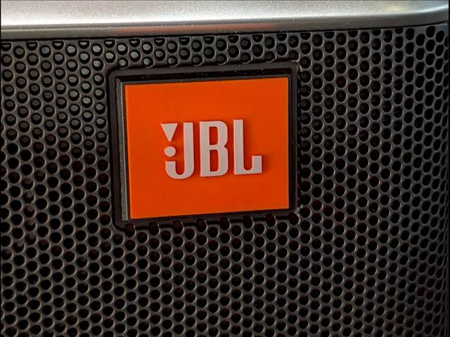 トヨタ&nbsp;ハリアーの画像7