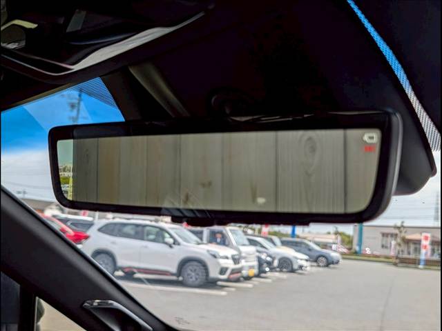 トヨタ&nbsp;ハリアーの画像9