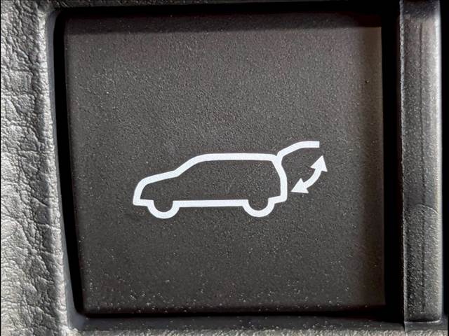 トヨタ&nbsp;ハリアーの画像12