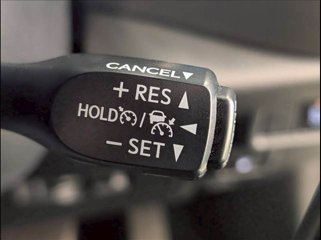 トヨタ&nbsp;C-HRの画像7