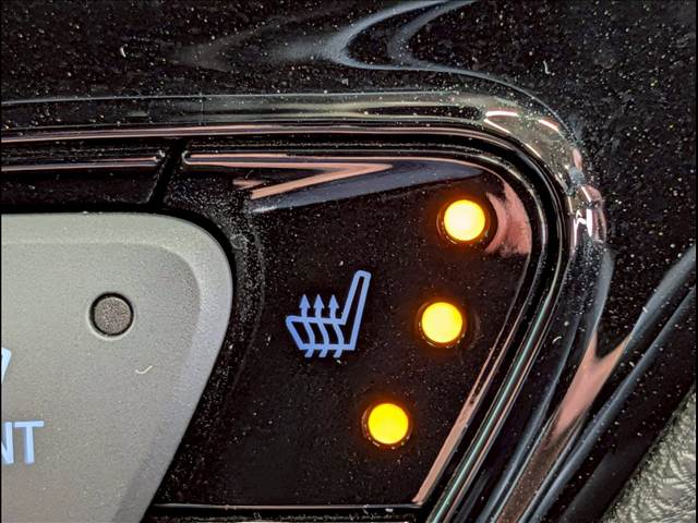 トヨタ&nbsp;C-HRの画像8