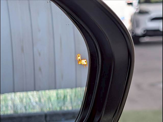 トヨタ&nbsp;C-HRの画像9