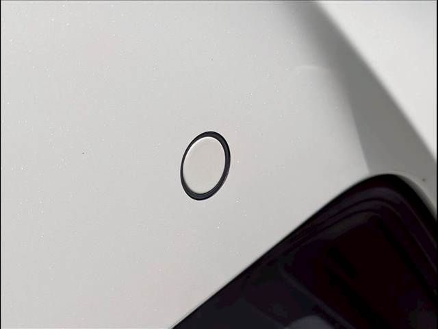 トヨタ&nbsp;C-HRの画像10