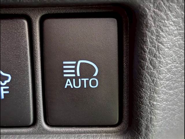 トヨタ&nbsp;C-HRの画像11