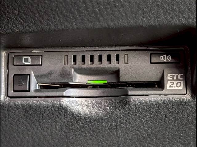 トヨタ&nbsp;C-HRの画像12