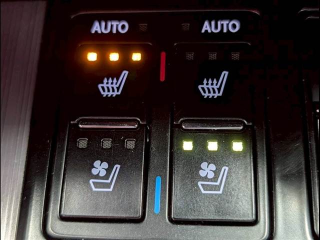 レクサス&nbsp;RXの画像7