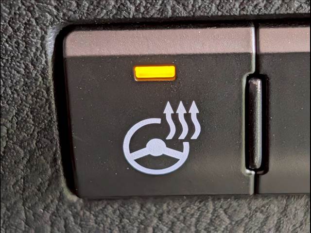 レクサス&nbsp;RXの画像8