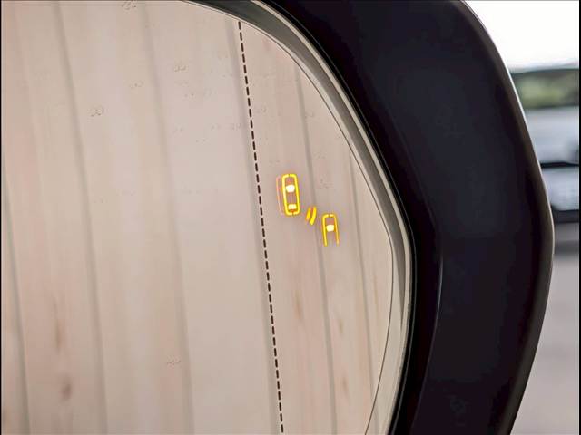 レクサス&nbsp;RXの画像9