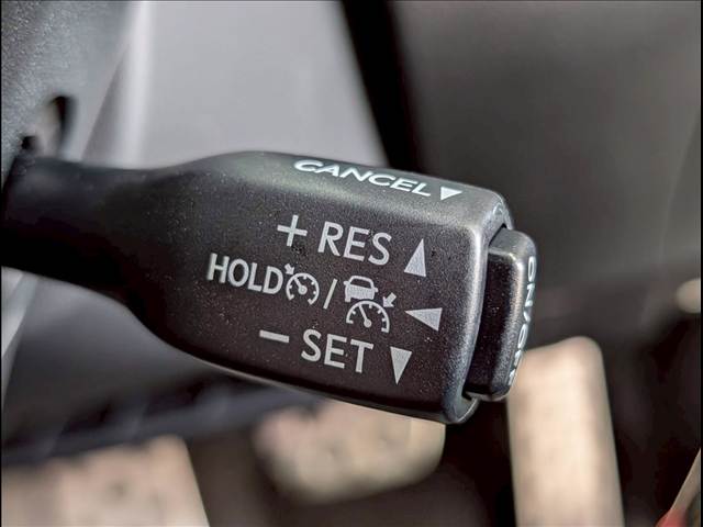 レクサス&nbsp;RXの画像10