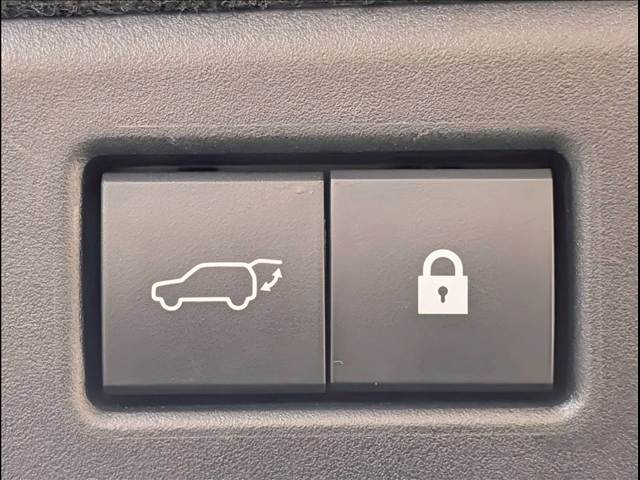 レクサス&nbsp;RXの画像11