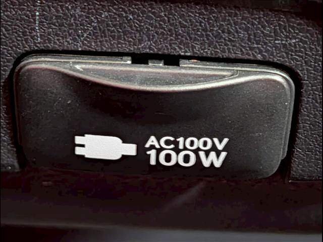 レクサス&nbsp;RXの画像12