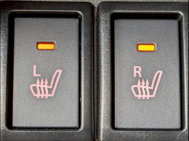 スズキ&nbsp;ジムニーシエラの画像7