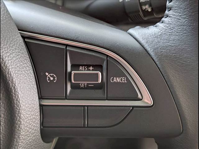 スズキ&nbsp;ジムニーシエラの画像8