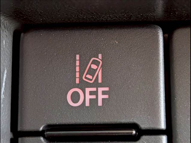 スズキ&nbsp;ジムニーシエラの画像9