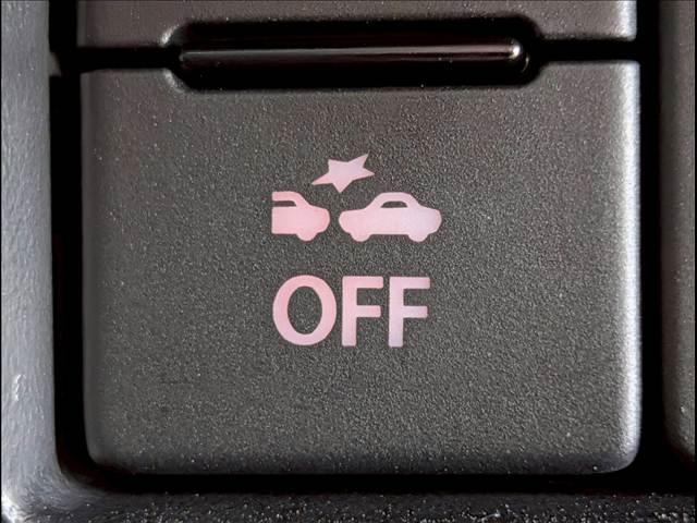 スズキ&nbsp;ジムニーシエラの画像10