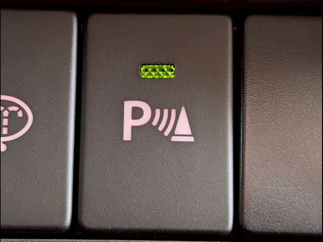 スズキ&nbsp;ジムニーシエラの画像11