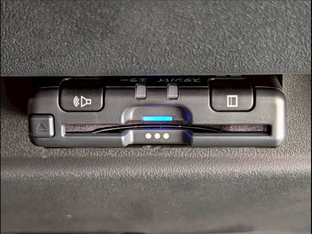 スズキ&nbsp;ジムニーシエラの画像12