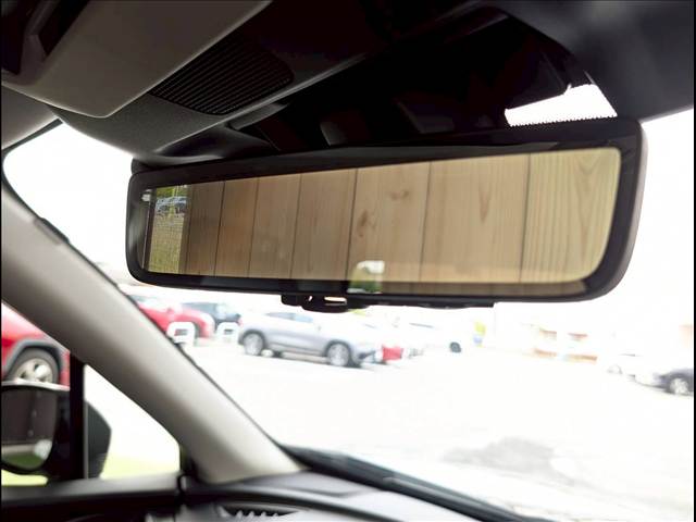 スバル&nbsp;フォレスターの画像7