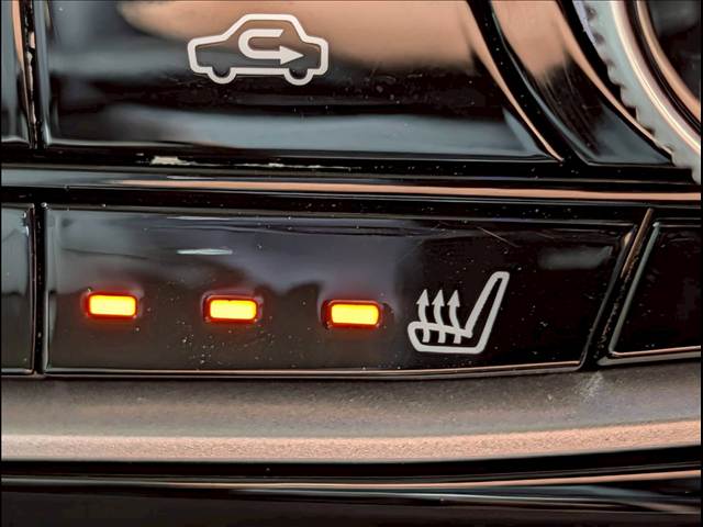 スバル&nbsp;フォレスターの画像8