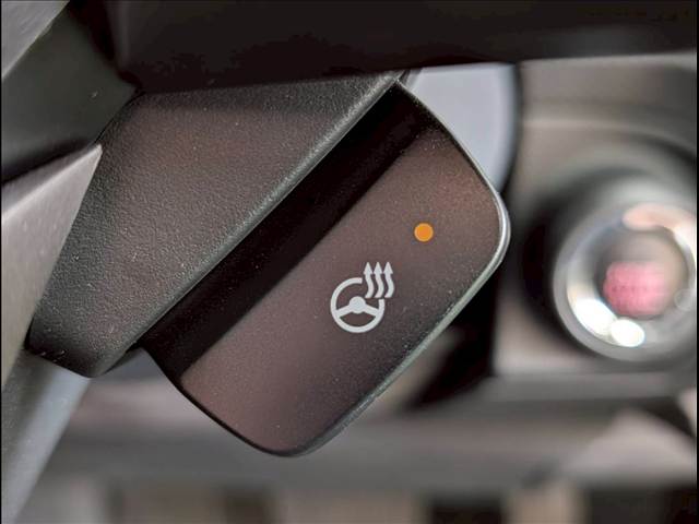 スバル&nbsp;フォレスターの画像9