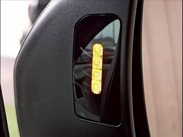 スバル&nbsp;フォレスターの画像10