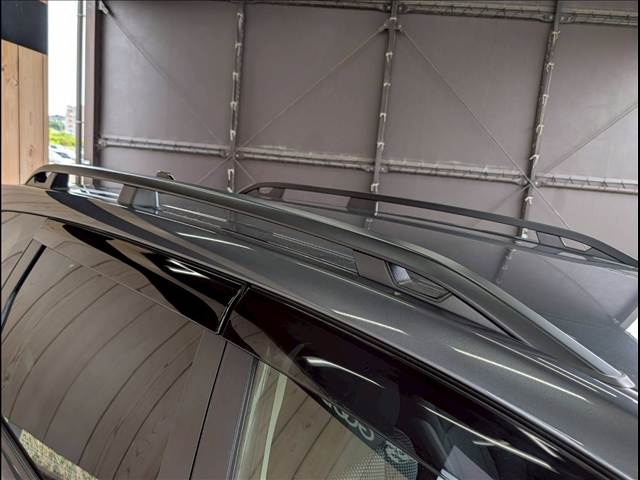 スバル&nbsp;フォレスターの画像12