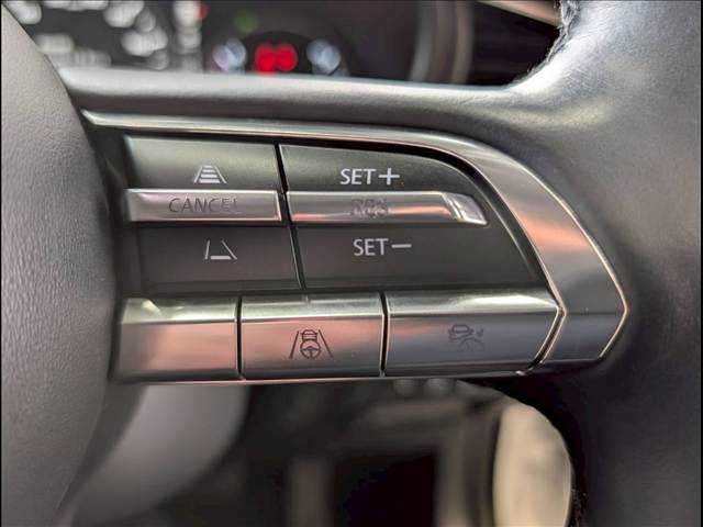 マツダ&nbsp;CX-30の画像7