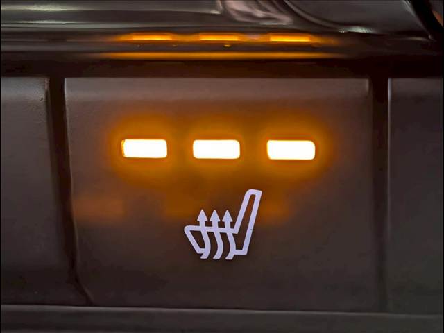 マツダ&nbsp;CX-30の画像9