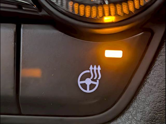 マツダ&nbsp;CX-30の画像10