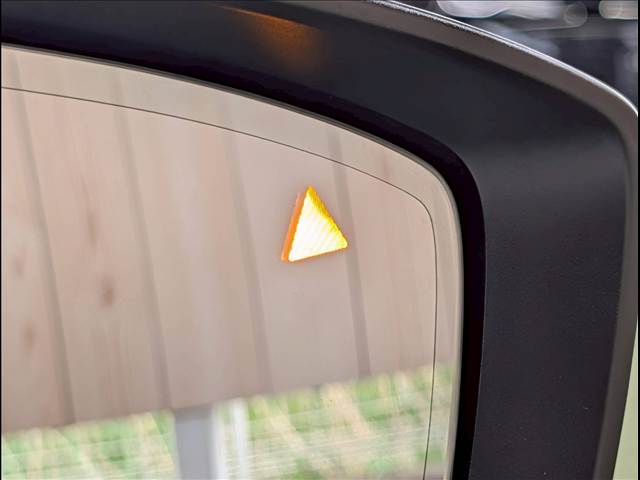 マツダ&nbsp;CX-30の画像11