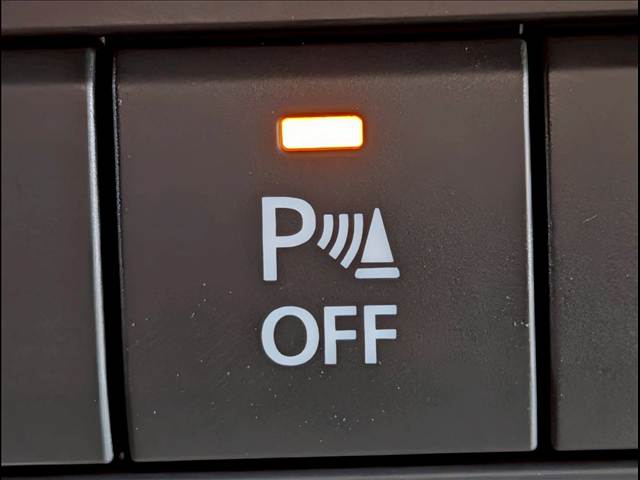 マツダ&nbsp;CX-30の画像12