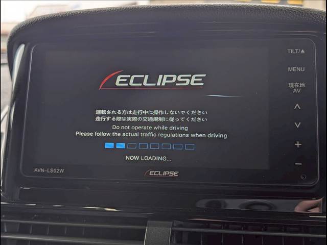 三菱&nbsp;エクリプスクロスPHEVの画像3