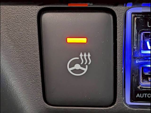 三菱&nbsp;エクリプスクロスPHEVの画像8