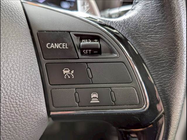 三菱&nbsp;エクリプスクロスPHEVの画像9