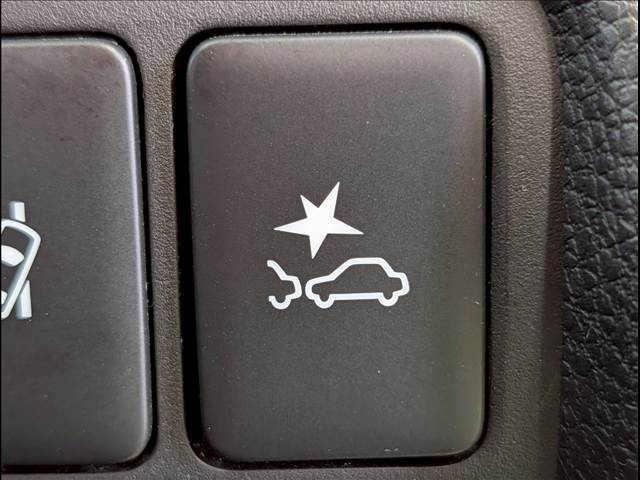 三菱&nbsp;エクリプスクロスPHEVの画像10