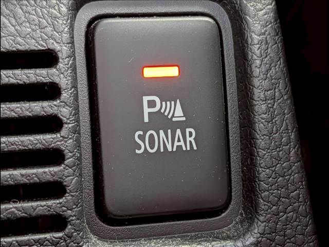 三菱&nbsp;エクリプスクロスPHEVの画像11