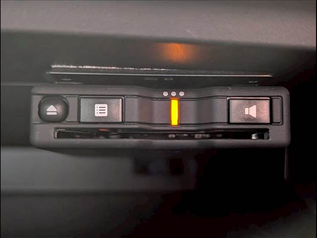 三菱&nbsp;エクリプスクロスPHEVの画像12