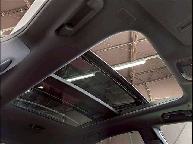 レクサス&nbsp;RXの画像7