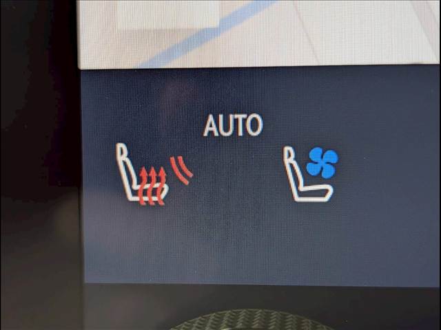 レクサス&nbsp;RXの画像9