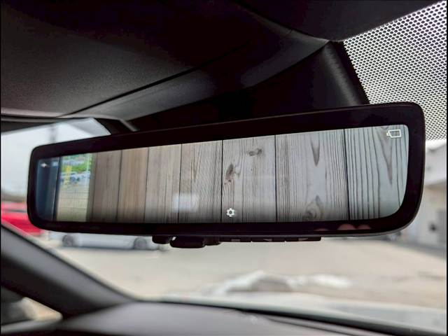 レクサス&nbsp;RXの画像10