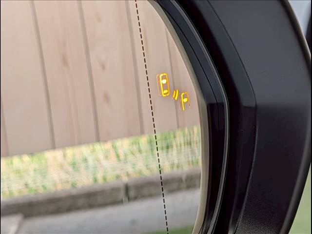 レクサス&nbsp;RXの画像11