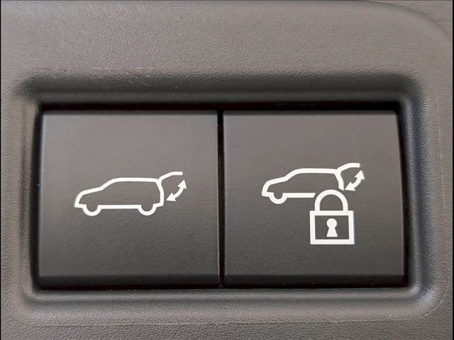 レクサス&nbsp;RXの画像12