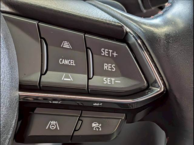 マツダ&nbsp;CX-5の画像7